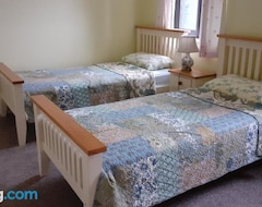 Bed & Breakfast Killooley Lodge (Tullamore, Ai-len)