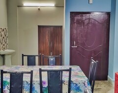 Entire House / Apartment Goodwill & Homely Stay 3bhk Apt (Guwahati, India)