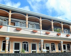 Khách sạn Asd Residence (Trou d´Eau Douce, Mauritius)