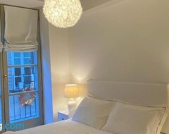 Toàn bộ căn nhà/căn hộ Wish Rooms Charme&relax (Bergamo, Ý)