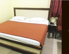 Khách sạn Sharanya (Warangal, Ấn Độ)