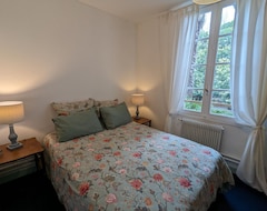 Cijela kuća/apartman Gite Chateauneuf Sur Charente, 2 Bedrooms, 4 Persons (Châteauneuf-sur-Charente, Francuska)