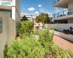 Cijela kuća/apartman Sensational City Apartment With Lake Views - Benjamin Way Act (Canberra, Australija)