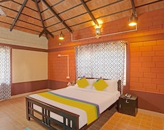 Hotel Itsy By Treebo - Allaranda Homestay With Valley View (Madikeri, Indija)