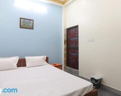 Koko talo/asunto Hotel Atithi Satkar , Gobarsahi (Muzaffarpur, Intia)