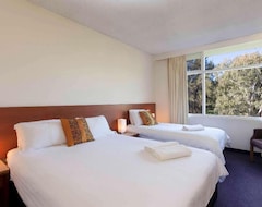Hotel ibis Styles Tamworth (Tamworth, Australia)