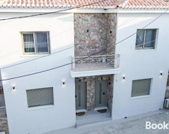 Hele huset/lejligheden Areti 1 & Areti 2 (Ermioni, Grækenland)