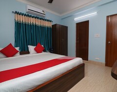 Hotel OYO 22042 Executive Guest House (Kolkata, Indija)