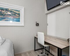 Koko talo/asunto San Lameer Villa 2412 - 3 Bedroom Classic - 6 Pax - San Lameer Rentals Agency (Marina Beach, Etelä-Afrikka)