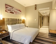 Khách sạn Questa Thermal&spa Hotel (Eskisehir, Thổ Nhĩ Kỳ)