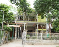 Toàn bộ căn nhà/căn hộ Village House (Đồng Hới, Việt Nam)