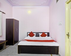 Hotel Oyo 47164 Madhav Palace (Jaipur, India)