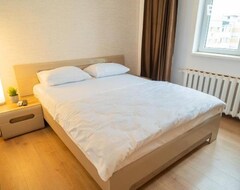 Casa/apartamento entero Cosmopolitan Comfort In Bucharest (Bucarest, Rumanía)