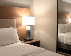 Candlewood Suites - Peoria At Grand Prairie, An Ihg Hotel (Peoria, Sjedinjene Američke Države)