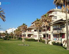Hotel Sol Y Relax (Mijas, Spain)