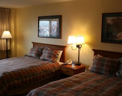 Hotel Lionshead Inn (Vail, Sjedinjene Američke Države)