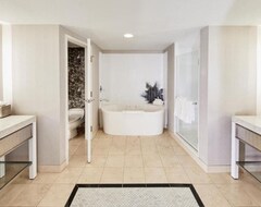 Hotelli 4-bedroom Grand Suite (Las Vegas, Amerikan Yhdysvallat)