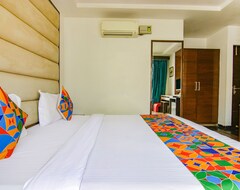 Fabhotel Citi Inn (Zirakpur, Indija)