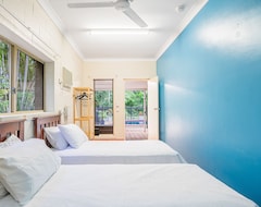 Casa/apartamento entero Tropical Getaway (Darwin, Australia)
