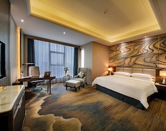Hotel Venus Royal  Liuzhou Lehe City Branch (Liuzhou, China)