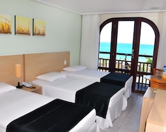 Khách sạn Bello Mare Comfort (Natal, Brazil)