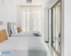 Casa/apartamento entero Oceanview Lux Villa + Infinity Pool, Chef & Butler (White House, Jamaica)