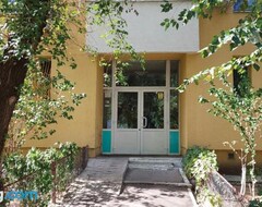 Entire House / Apartment Sasha Apartments (Bucharest, Romania)