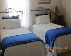 Hotel Fantastic 5 Bedroom/4 Bath Pool Home Just 20 Minutes From Disney (Clermont, USA)