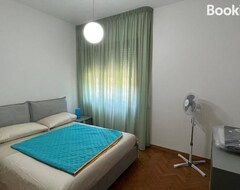 Casa/apartamento entero Comfort A Due Passi Dal Mare (Viareggio, Italia)