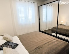 Entire House / Apartment Luxury Apartment Marko (Dubrovnik, Croatia)