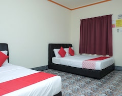 Hotel Oyo 89928 Acf Guest House (Kuala Kemaman, Malaysia)