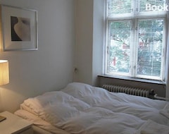 Cijela kuća/apartman Norrebro Apartments 591 (Kopenhagen, Danska)