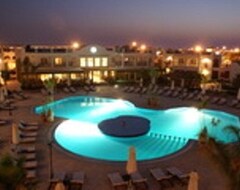 Hotel Resta Club Sharm el-Sheikh (Sharm el-Sheikh, Egypt)