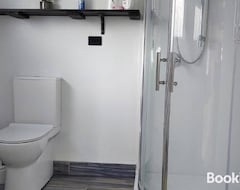 Casa/apartamento entero 1 Bed 1 Bath Unit (Henderson, Nueva Zelanda)