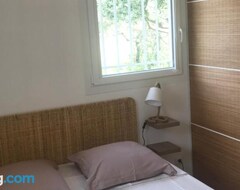 Cijela kuća/apartman Le Nomade Au Clos En Provence (Flayosc, Francuska)