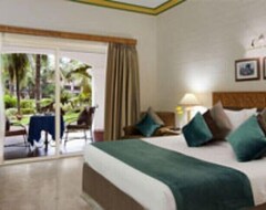 The Golden Palms Hotel And Spa Mormugao (Vasco da Gama, Indien)