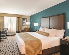 Hotelli La Quinta Inn & Suites Boise Towne Square (Boise, Amerikan Yhdysvallat)