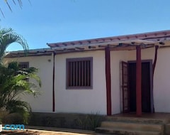Casa/apartamento entero Casa De Playa - Palmeras En La Nieve (El Hatillo, Venezuela)