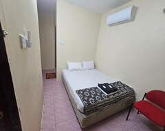 Oyo 90867 Hotel Bintang Inns (Rawang, Malezija)