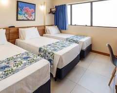 Hotel Riviera Premium (Salvador da Bahia, Brazil)