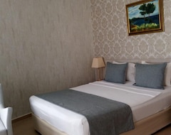 Khách sạn X Life Hotel Sarigerme 15 - Adult Hotel (Ortaca, Thổ Nhĩ Kỳ)