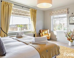 Toàn bộ căn nhà/căn hộ 6 Bed In South Queensferry 94359 (Broxburn, Vương quốc Anh)