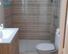 Cijela kuća/apartman La Casa Msol (Sant Feliu de Guíxols, Španjolska)