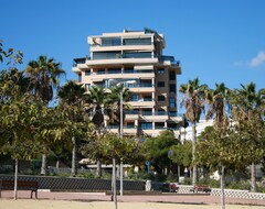Hotel Canaima Alicante (Alicante, Spain)