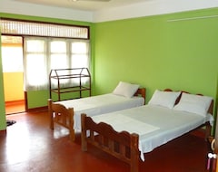 Cijela kuća/apartman Akr Jaffna (Kilinochchi, Šri Lanka)