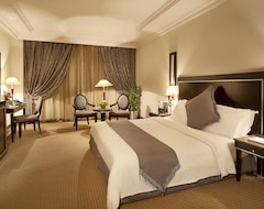 Hotel Coral Al Khobar (Al Khobar, Saudi Arabia)
