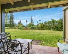 You Will Love The Convenience Of Being So Close To The Restaurants, Hotel, Beaches And Beautfiful Su (Kahuku, USA)