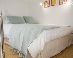 Cijela kuća/apartman Le Cosy (Bordeaux, Francuska)