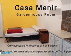 Tüm Ev/Apart Daire Casa Menir (Monsaraz, Portekiz)