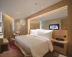 Khách sạn City Viva Hotel Macau-Fomerly Hotel Million Dragon Macau (Macao, Trung Quốc)
